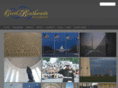 brathwaitephoto.com