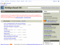 bridgerlandrc.org