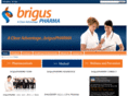 brigushealth.com