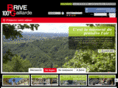 brive-tourisme.com
