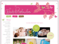 bubblebubs.com