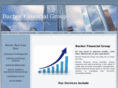 buchergroup.com