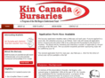 bursary.ca