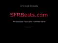 buyrnbbeats.com