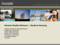 byuapprovedhousing.com