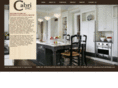 cabridesigns.com