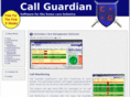 call-guardian.com