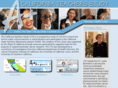 calteachersstudy.com