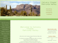calvarychapelpahrump.org