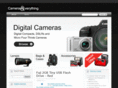 camerasandeverything.co.uk