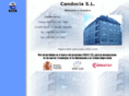 candociasl.com