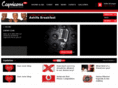 capricornfm.co.za