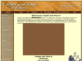 carpetsandvinyl.com