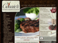 cassies.com