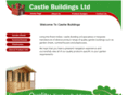 castlebuildings.co.uk