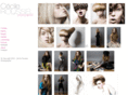 cecile-roussel.com