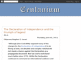 centanium.com