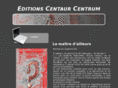 centaurcentrum.com