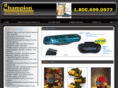 championnj.com