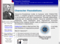 characterfoundations.com