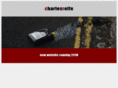 charlesrolfe.com