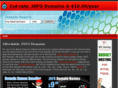 cheap-info-domains.info