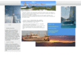 chesteryacht.com
