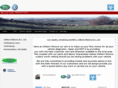 chilternmotorsbc.com