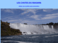 chutes-du-niagara.com