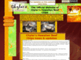 chylerhbc.com