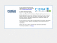 cienasolutions.com