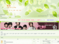 ckinlife.com