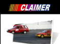 claimercar.com