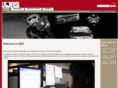 claimreplacement.com