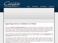 completetechonline.com