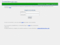 conectere.com