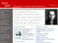 consulting-skills.com