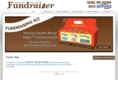 cookiedoughfundraise.com