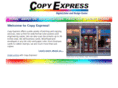 copyexpressny.com
