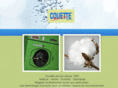 couette-service49.com