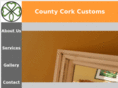 countycorkcustoms.com