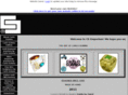 csemporium.com