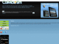 cutmicrosim.com