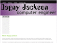 dagnyjackson.com