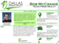 dallasgreenstreets.com