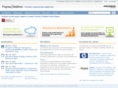 datadirect-tech.es