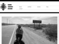 dawnandres.com