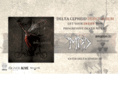 deltacepheid.de