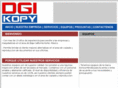 dgikopy.com