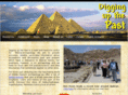 diggingsonline.com